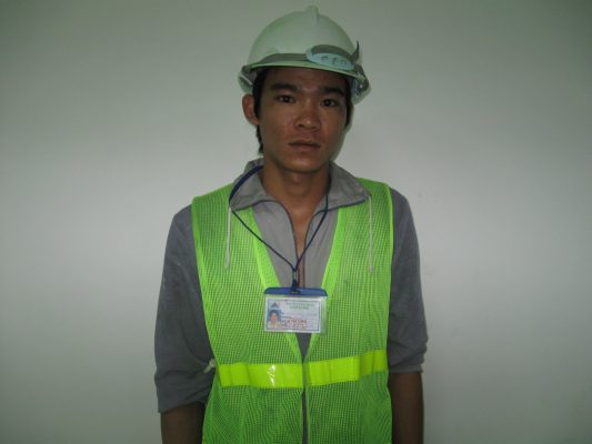 Nhân viên 4
