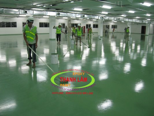 Cầu Thang Đặt Ở Giữa Nhà Là Không Tiện