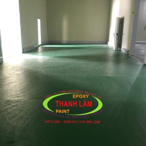 Cán Vữa Pu Polyurethane Cho Kho Lạnh Âm 40 Độ C