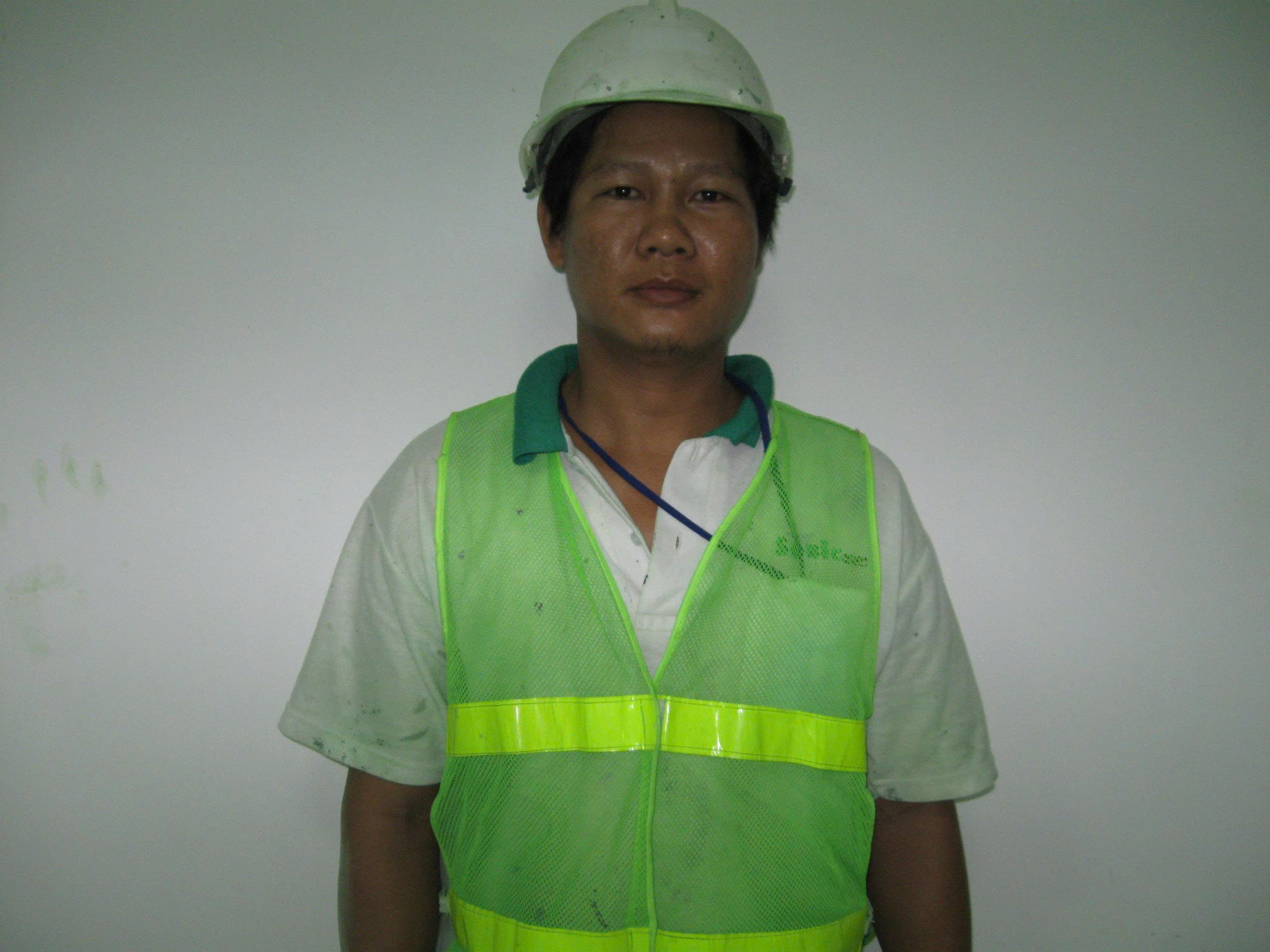 Nhân viên