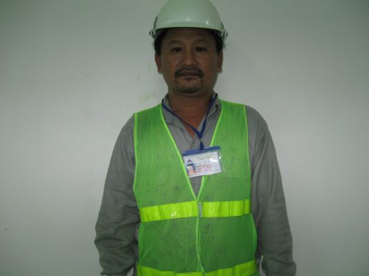 Nhân viên 2